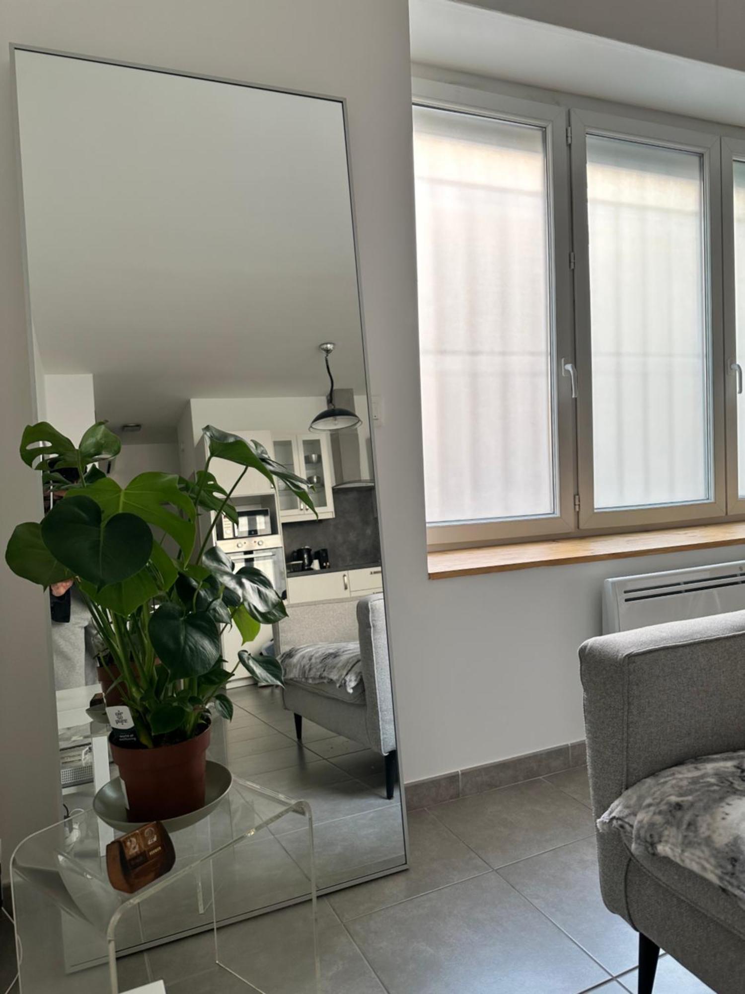 Apartment Les Halles Narbonne